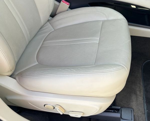 2013 Lincoln Mkz - Image 49