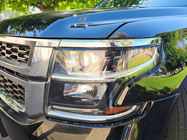 2017 Chevrolet Tahoe - Image 55
