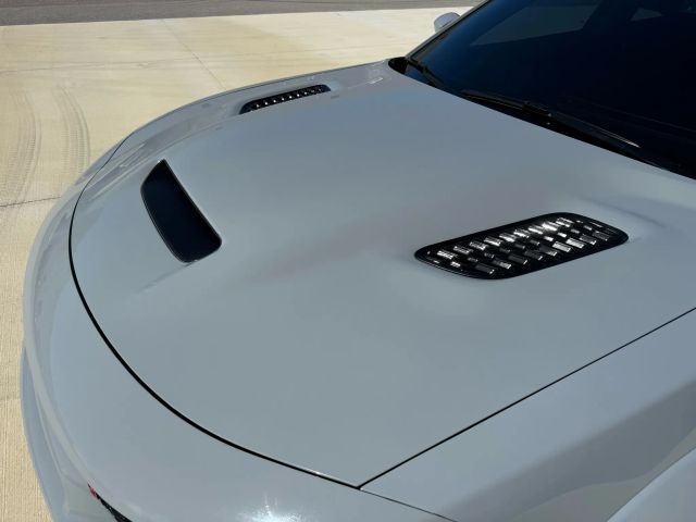 2021 Dodge Charger - Image 49