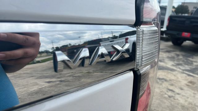 2019 Ford Expedition Max - Image 4