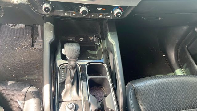 2020 Kia Telluride - Image 23