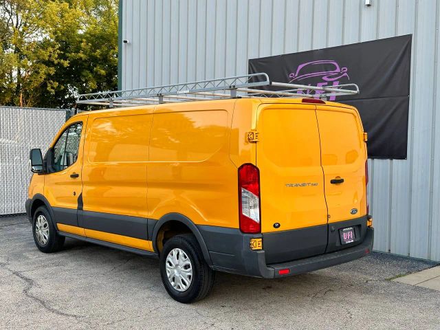 2017 Ford Transit 250 Van - Image 6
