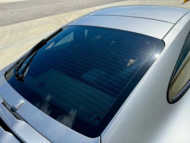 2014 Porsche 911 - Image 64