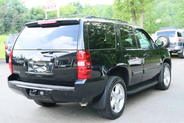 2013 Chevrolet Tahoe - Image 7