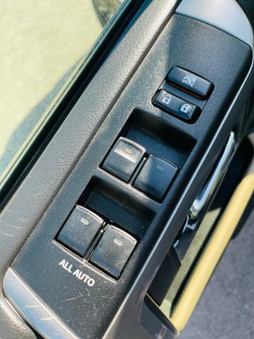 2021 Toyota 4runner - Image 32