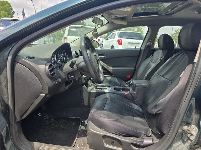 2006 Pontiac G6 - Image 11