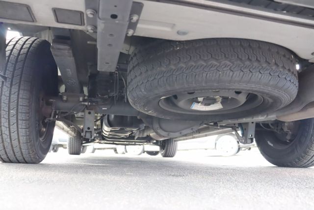 2018 Ford Transit 150 Van - Image 17