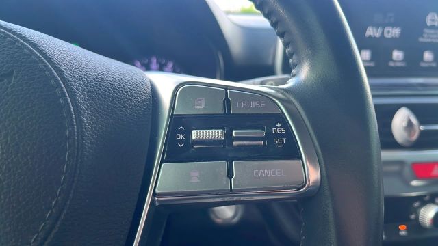 2020 Kia Telluride - Image 27