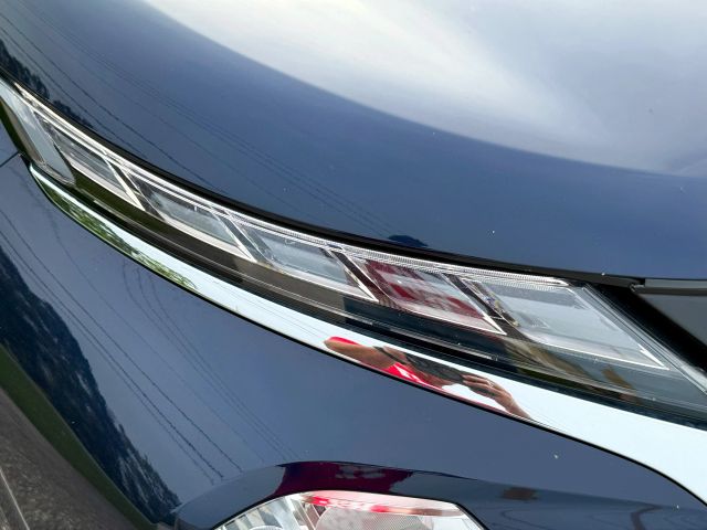 2023 Mitsubishi Outlander - Image 34