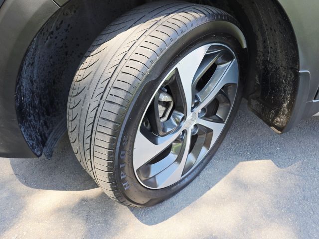 2018 Hyundai Tucson - Image 47
