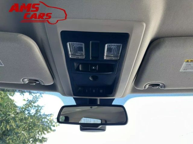 2013 Ram 1500 Crew Cab - Image 35