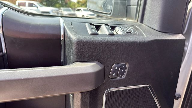2018 Ford F150 Supercrew Cab - Image 25