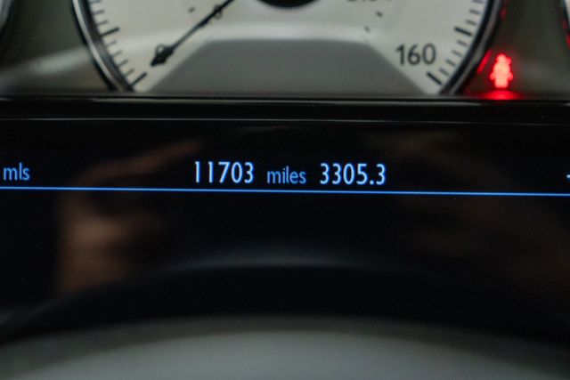 2014 Rolls-royce Ghost Sedan 4d - - Image 19