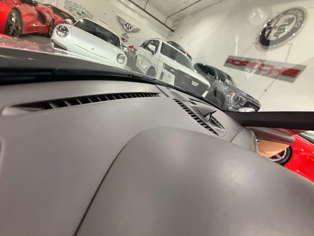 2014 Porsche 911 - Image 85