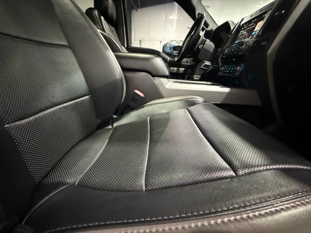 2018 Ford F150 Supercrew Cab - Image 109