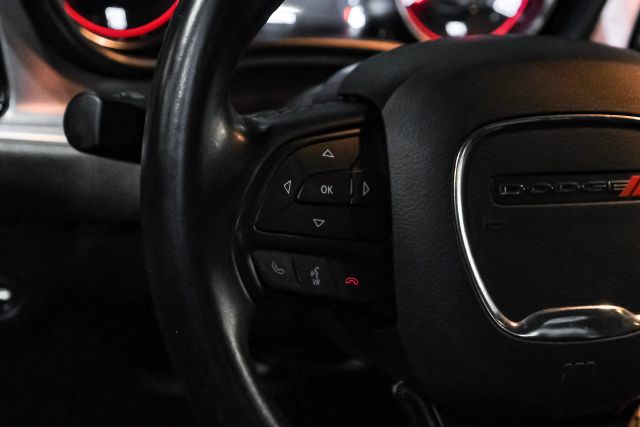 2017 Dodge Challenger R/t Coupe 2d - Image 15