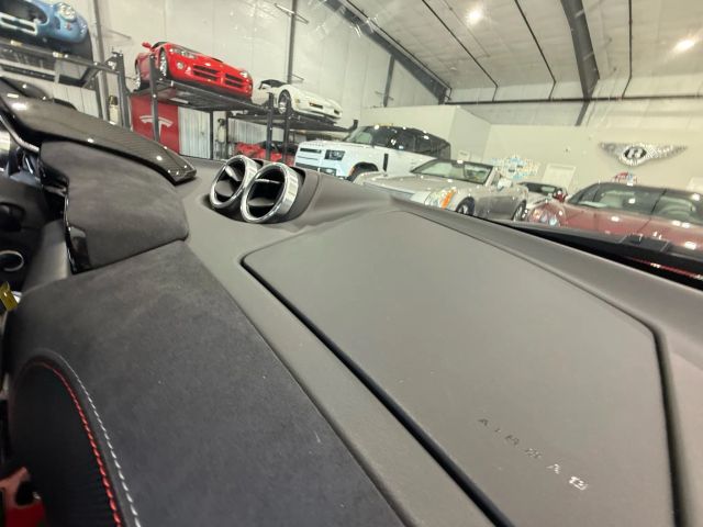2020 Lotus Evora Gt - Image 105
