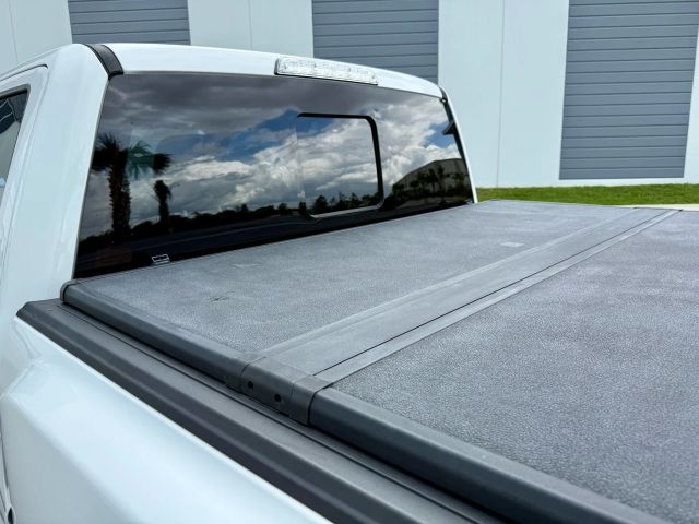 2018 Ford F150 Supercrew Cab - Image 56