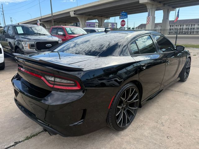 2017 Dodge Charger - Image 9
