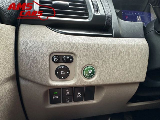 2019 Honda Pilot - Image 31