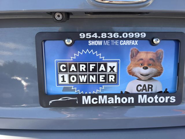 2019 Honda Civic - Image 24