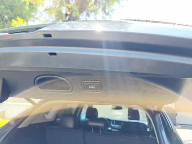 2018 Hyundai Tucson - Image 45