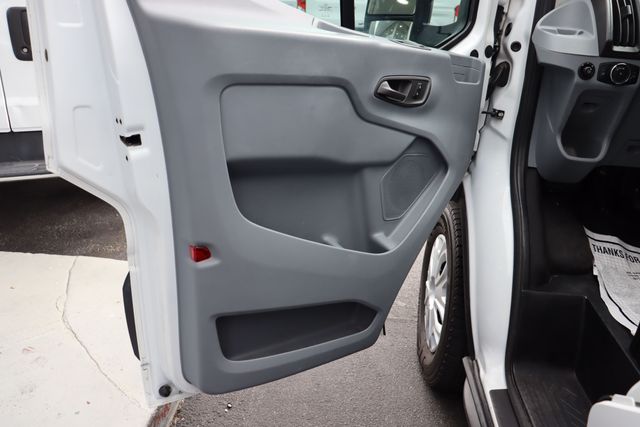 2019 Ford Transit 150 Van - Image 18