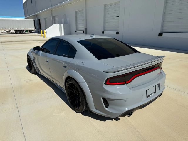2021 Dodge Charger - Image 27