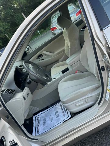2007 Toyota Camry - Image 13