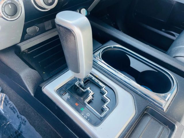 2016 Toyota Tundra Crewmax - Image 46