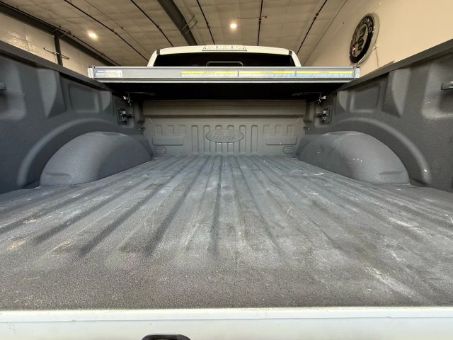 2018 Ford F150 Supercrew Cab - Image 76
