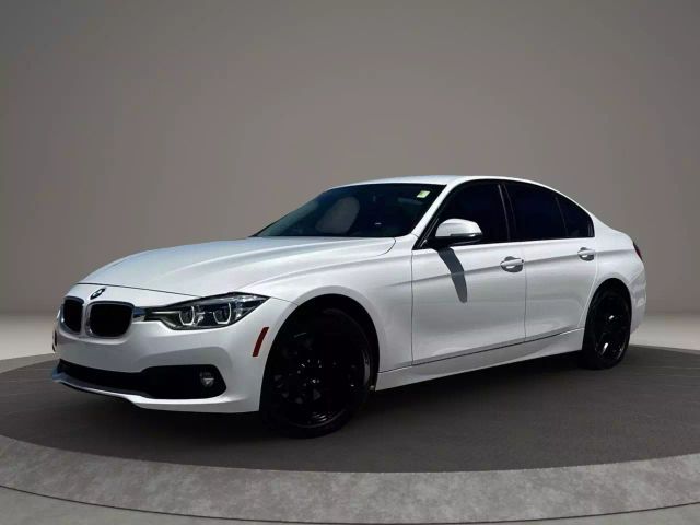 2013 Mercedes-Benz C-Class C 250 Sport