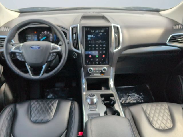 2024 Ford Edge - Image 10