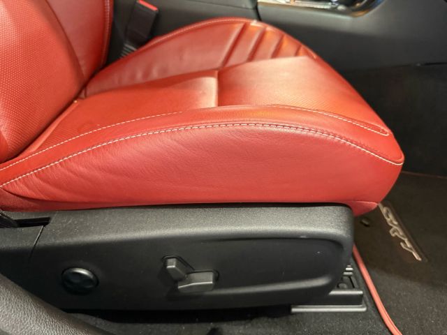 2021 Dodge Charger - Image 114