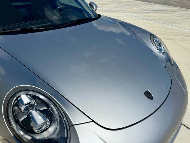 2014 Porsche 911 - Image 60