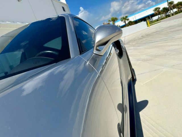 2014 Porsche 911 - Image 45
