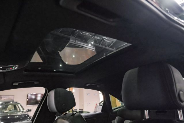 2019 Audi A6 55 Tfsi Premium Plus Sedan 4d - Image 5