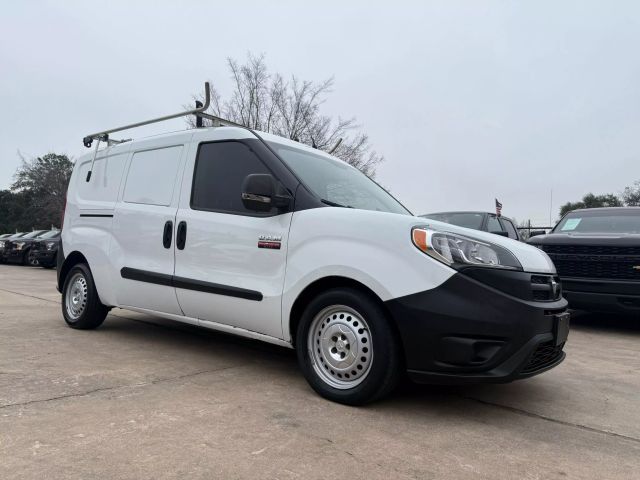 2018 Ram Promaster City - Image 4