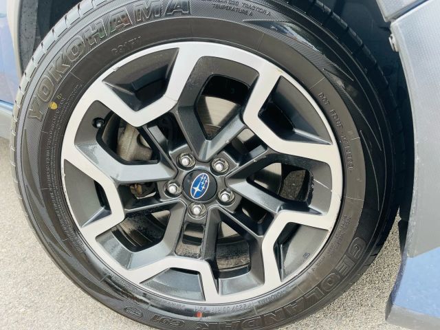 2017 Subaru Crosstrek - Image 46
