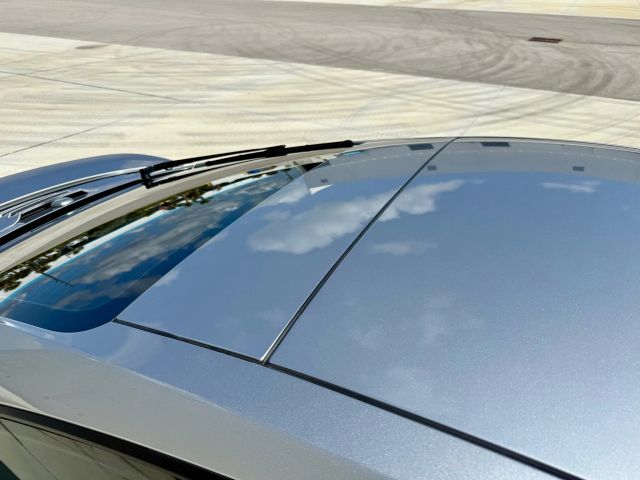 2014 Porsche 911 - Image 63
