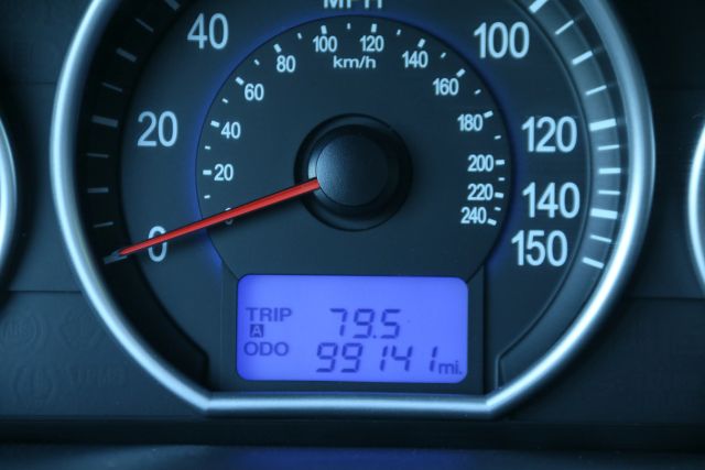 2012 Hyundai Veracruz - Image 32