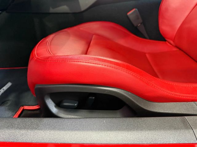 2019 Chevrolet Corvette - Image 96