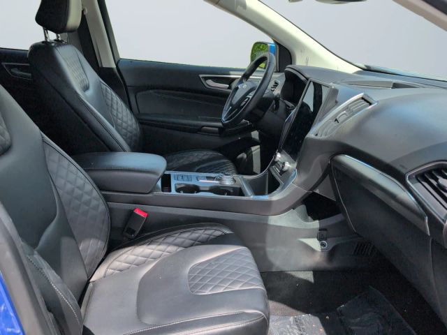2024 Ford Edge - Image 15
