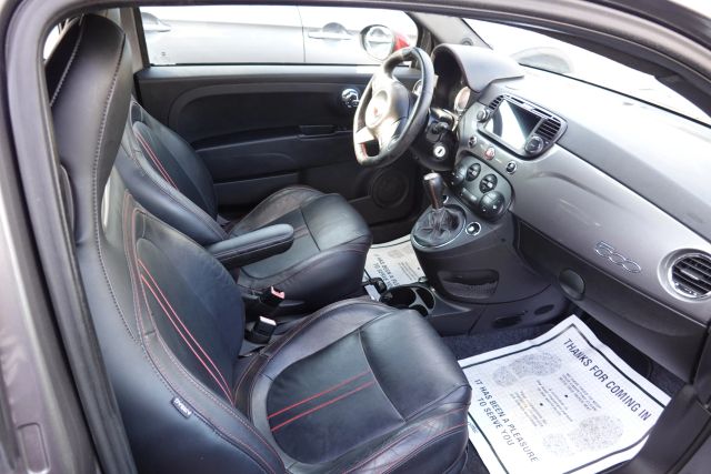 2011 Dodge Journey - Image 6