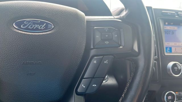 2019 Ford Expedition Max - Image 33