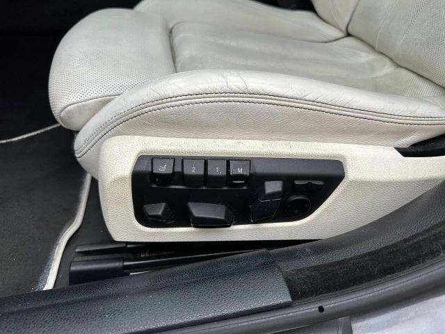 2015 Bmw 6 Series - Image 37