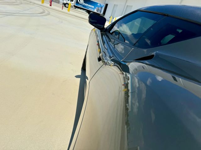 2020 Lotus Evora Gt - Image 28