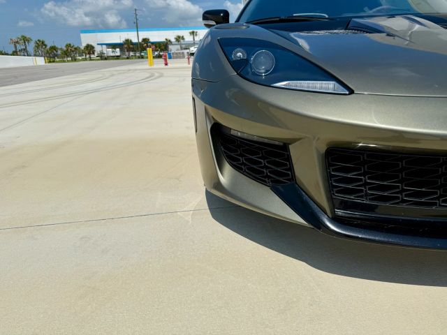2020 Lotus Evora Gt - Image 48