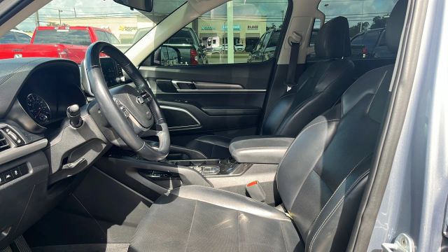 2020 Kia Telluride - Image 22