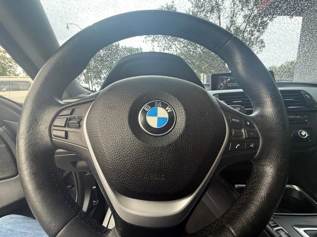 2015 Bmw 4 Series - Image 18